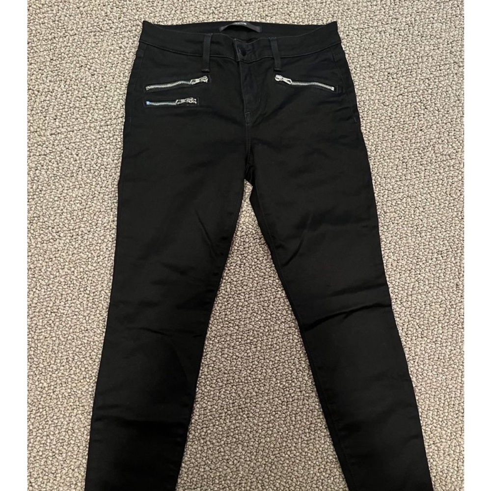 Joes Jeans Black